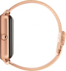 Smartwatch Roneberg R60 Złoty 3