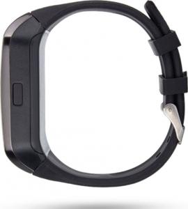 Smartwatch Roneberg RQ18 Czarny  (RQ18 BB) 3