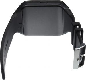 Smartwatch Roneberg RQ18 Czarny  (RQ18 BB) 7