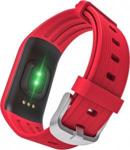 Smartband Roneberg RK1 Czarny 3