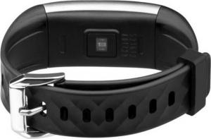 Smartband Roneberg RS2 Czerwony 2