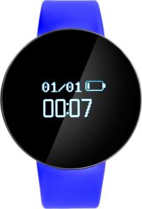 Smartwatch Roneberg RH8 Niebieski 1