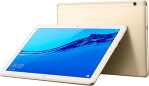 Tablet Huawei MediaPad T5 10.1" 32 GB Złoty  (T5/Gold/NoLa) 1