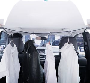 Linka zabezpieczająca Baseus Baseus wielofunkcyjna linka 1,5m beżowa ACTLS-0Y 8