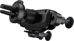 Wozinsky Uchwyt grawitacyjny do samochodu WCH-01 11