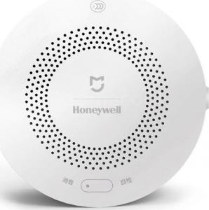 Xiaomi MiJia Honeywell czujnik gazu (5005) 2