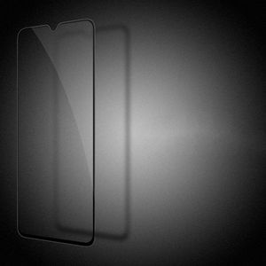 Nillkin Szkło Nillkin Amazing CP+ Pro Xiaomi Redmi Note 8 Pro 8