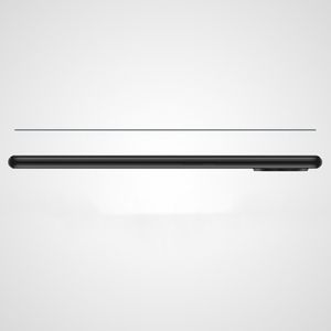 Nillkin Szkło Nillkin Amazing CP+ Pro Xiaomi Redmi Note 8 Pro 9