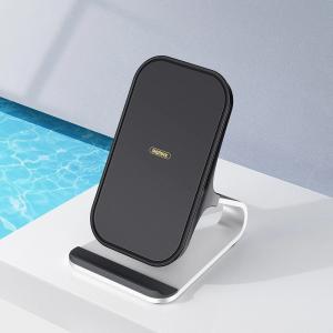 Ładowarka Remax RP-W12 Indukcyjna 1.1 A (47885) 2