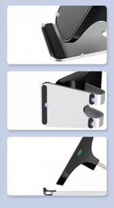 Ładowarka Remax RP-W12 Indukcyjna 1.1 A (47885) 10