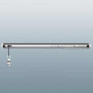 Nillkin Nillkin Nature Etui Xiaomi Redmi Note 8 Przezroczyste 16