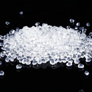 Nillkin Nillkin Nature Etui Xiaomi Redmi Note 8 Przezroczyste 8