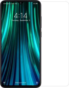 Nillkin Szkło hartowane Nillkin Amazing H Redmi Note 8 Pro 12