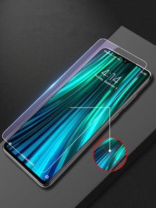 Nillkin Szkło hartowane Nillkin Amazing H Redmi Note 8 Pro 3