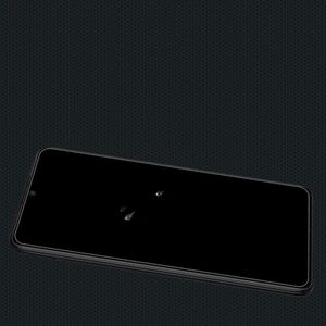 Nillkin Szkło hartowane Nillkin Amazing H Redmi Note 8 Pro 5