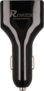 Ładowarka Revers 1.8 A  (GS945000232) 2