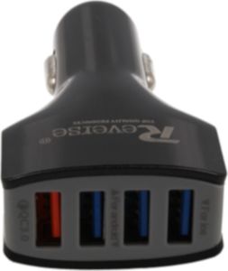 Ładowarka Revers 1.8 A  (GS945000232) 3