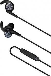 Słuchawki 1More IBFree Sport (E1018-Black) 2