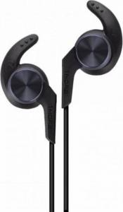 Słuchawki 1More IBFree Sport (E1018-Black) 4