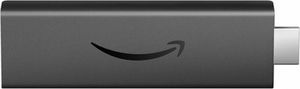Odtwarzacz multimedialny Amazon Fire TV Stick 4K 2019 3