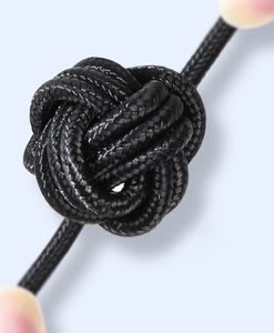 Kabel USB Baseus Baseus Kabel Halo Data USB-C LED 5A 2m CATGH-H01 14