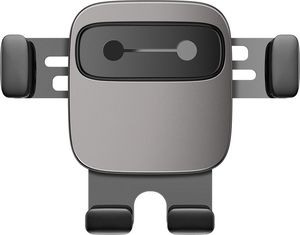 Baseus Uchwyt grawitacyjny do samochodu Cube SUYL-FK01 3