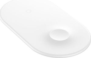 Ładowarka Baseus do Apple (WX2IN1P20-02) 7