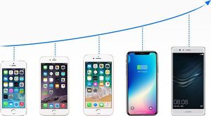 Baseus Uchwyt magnetyczny do samochodu Little Sun SUTY-03 20