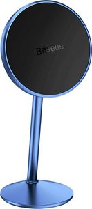 Baseus Uchwyt magnetyczny do samochodu Little Sun SUTY-03 5