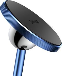 Baseus Uchwyt magnetyczny do samochodu Little Sun SUTY-03 7