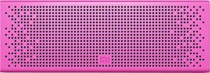 Głośnik Xiaomi Mi Bluetooth Speaker różowy (QBH4043CN) 1