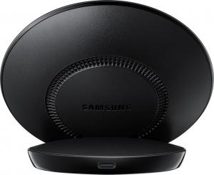 Ładowarka Samsung EP-N5105TBEGWW Indukcyjna 1 A (001940740000) 3