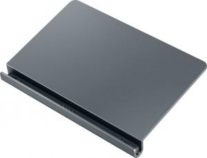 Ładowarka Samsung Stacja ładująca POGO do Galaxy Tab S5e (EE-D3200TSEGWW) 3