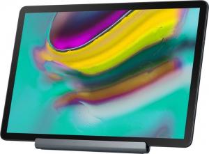 Ładowarka Samsung Stacja ładująca POGO do Galaxy Tab S5e (EE-D3200TSEGWW) 5