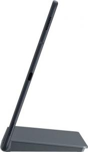 Ładowarka Samsung Stacja ładująca POGO do Galaxy Tab S5e (EE-D3200TSEGWW) 6