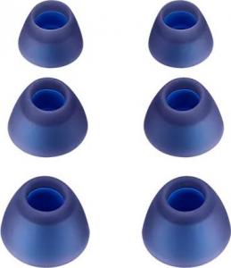 Słuchawki Samsung EO-IC500 Stereo ANC Type-C (EO-IC500BBEGWW) 3