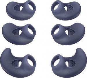 Słuchawki Samsung EO-IC500 Stereo ANC Type-C (EO-IC500BBEGWW) 4