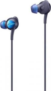 Słuchawki Samsung EO-IC500 Stereo ANC Type-C (EO-IC500BBEGWW) 7