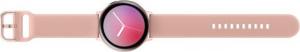Smartwatch Samsung Galaxy Watch Active 2 Różowe złoto  (SM-R820NZDAXEO) 3
