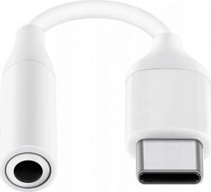 Samsung Adapter EE-UC10JUWEGWW) biały 2