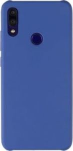 Xiaomi Etui Hard Case Redmi Note 7 Niebieskie 1
