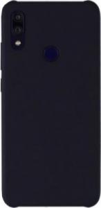 Xiaomi Etui Hard Case Redmi Note 7 Czarne 2
