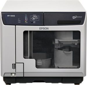 Napęd Epson PP-100II - C11CD37021 1