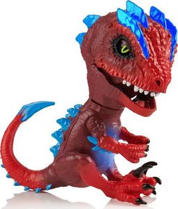 Figurka WowWee Raptor  (771171139775) 4