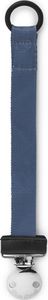 Elodie Details Elodie Details – Zawieszka na smoczek, Tender Blue 1