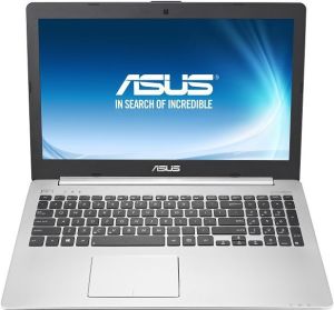 Laptop Asus K551LB-XX180H 1