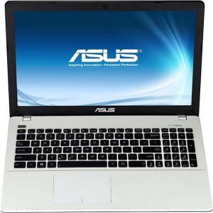 Laptop Asus X550CC-XO215 2