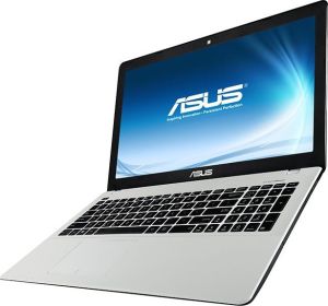 Laptop Asus X550CC-XO215 3