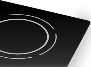 Płyta wolnostojąca Eldom PI100 Hiit 2