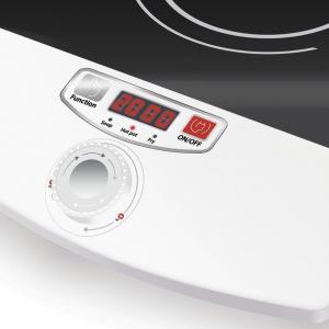 Płyta wolnostojąca Eldom PI100 Hiit 3